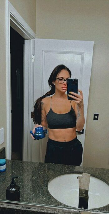 blakeinthewildd