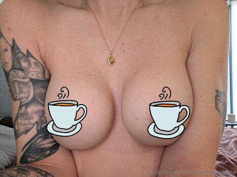 blamevalerie