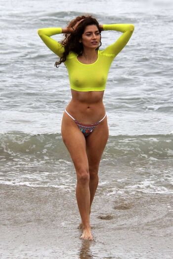 Blanca Blanco