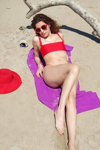 Blanca Blanco