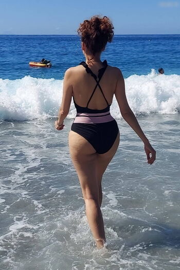 Blanca Blanco