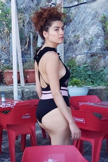 Blanca Blanco
