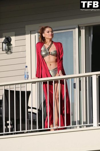Blanca Blanco