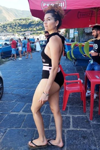 Blanca Blanco
