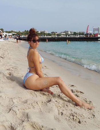 Blanca Blanco