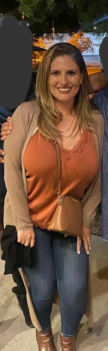 Blanca M
