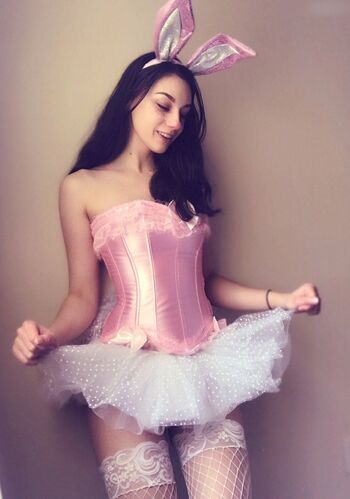 Blancnoir / Izzy_xx