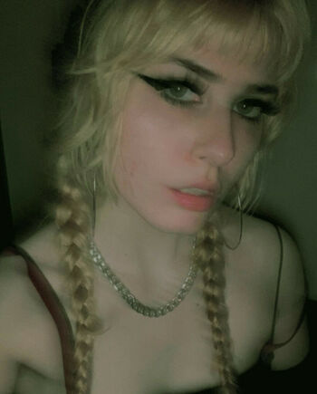 Blandestt