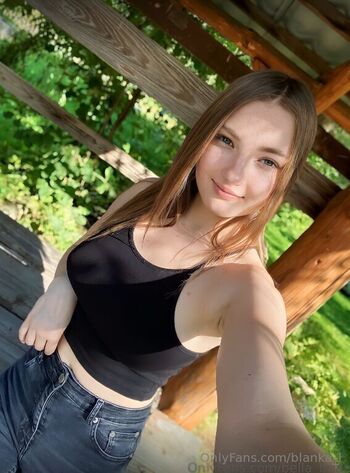 blanka_l
