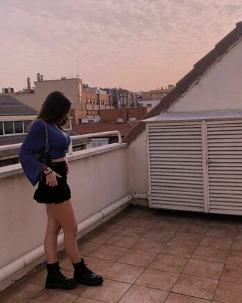 blanquita.mdd