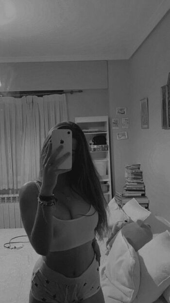 blanquita.mdd