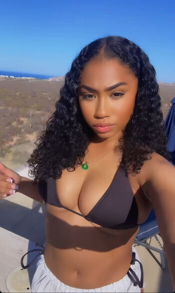 blasianbabylola