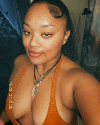 blasianhoney__