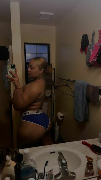 blasianhoney__