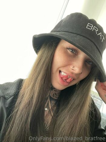 blazed_bratfree