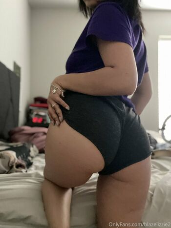 blazelizzie2