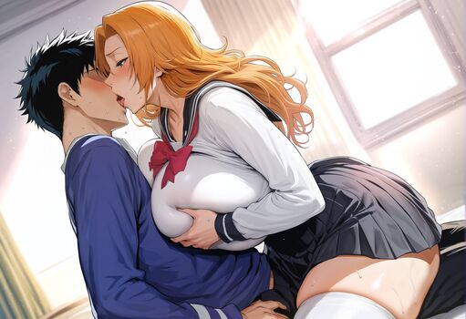 Bleach