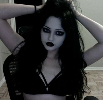 Bleachb0n3s