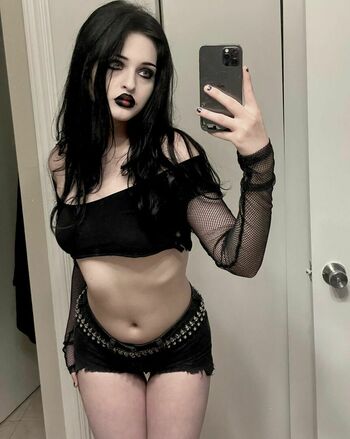 Bleachb0n3s