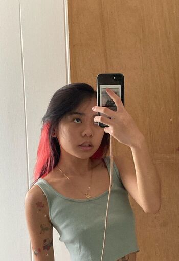 Bleachie