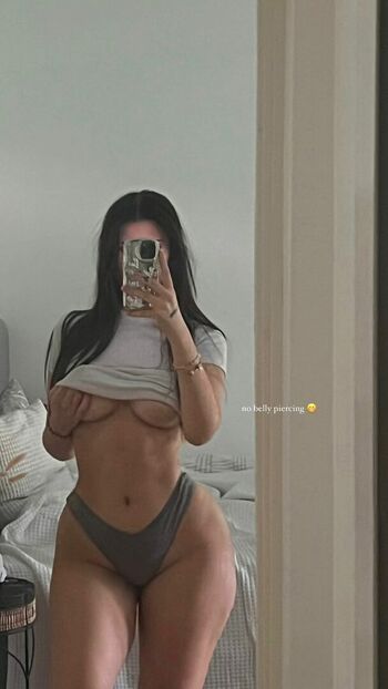 Blerta Ademi