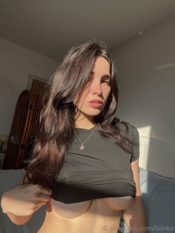 blinkx_free