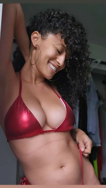 Blissense Myamalone