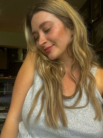 Blissful Whisper ASMR