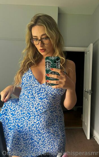 blissfulwhisperasmr