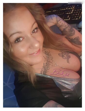 Blond_Shot