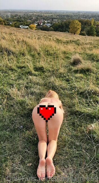 blondafree69