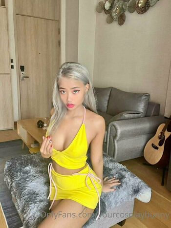 blondasian