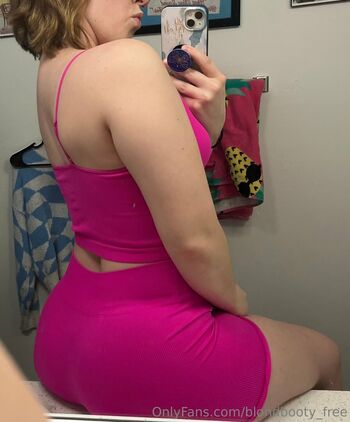 blondbooty_free