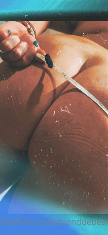 blonddebeachbum