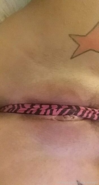 blonde_honey22