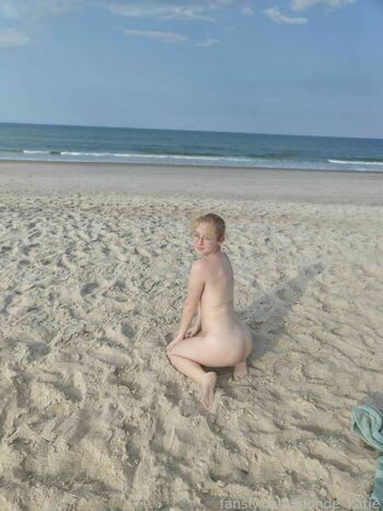 blonde_katie
