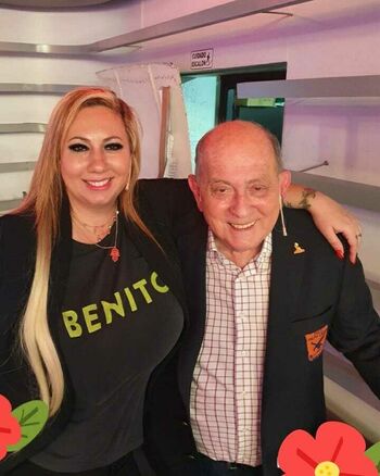 blonde_maria