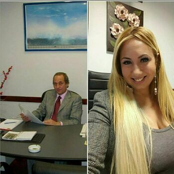 blonde_maria