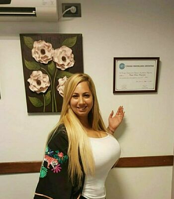 blonde_maria