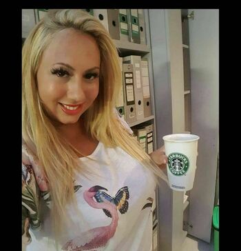 blonde_maria