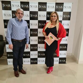blonde_maria