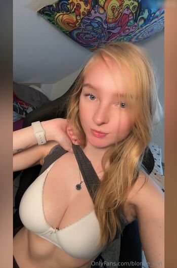blonde_vivi