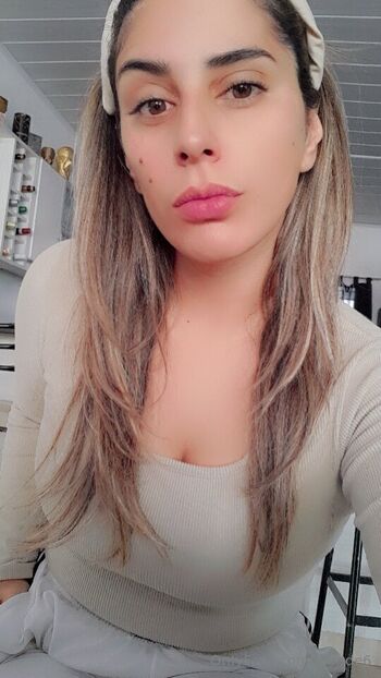 blonde6