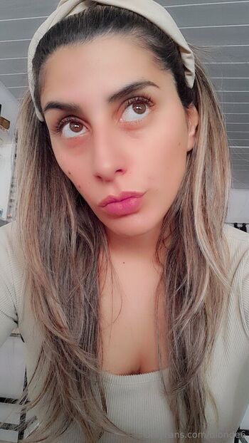 blonde6