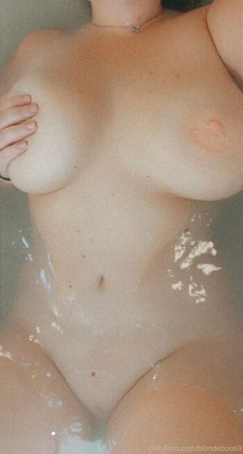 blondeboo69