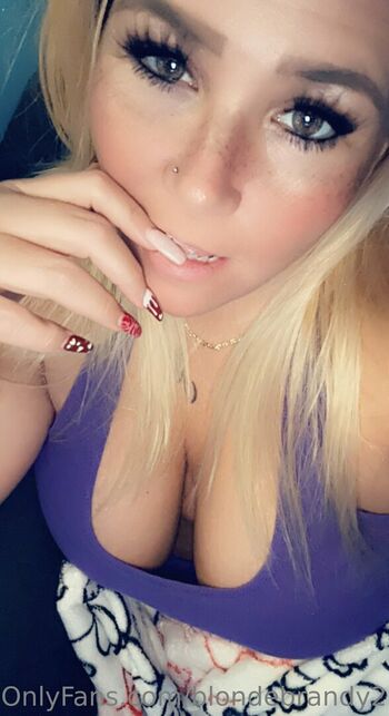 blondebrandy269
