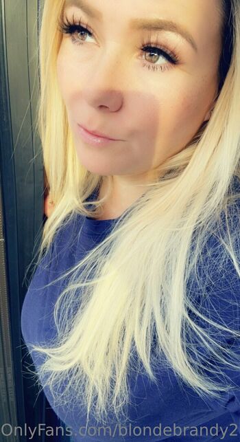 blondebrandy269