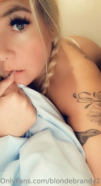 blondebrandy269