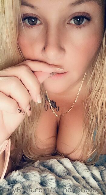 blondebrandy269