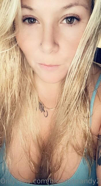 blondebrandy269